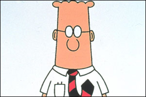 Images: dilbert.jpg