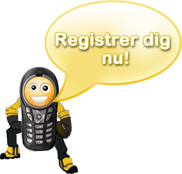 Images: register_dk.png