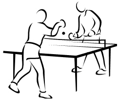 Images: table-tennis.jpg